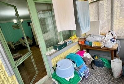 PODU ROS - CANTEMIR - 2 CAMERE SEMIDECOMANDAT DE 52MP - CENTRALA TERMICA PROPRIE - 9