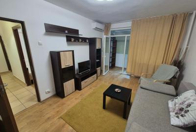 Obor inchiriere ap 2 camere Colentina 2 min metrou si Contract Anaf - 2