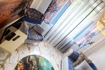 2 CAMERE DECOMADAT / PANTELIMON VERGULUI / METROU COSTIN GEORGIAN - 2