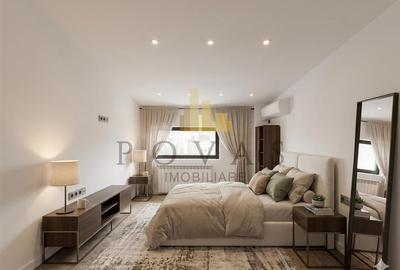 Vanzare Casa Reconsolidata Vatra Luminoasa 5 Camere - 9
