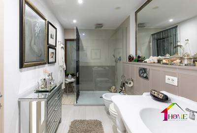 APARTAMENT DEOSEBIT | 2 CAMERE | 102 MP | MOBILAT ȘI UTILAT - 11