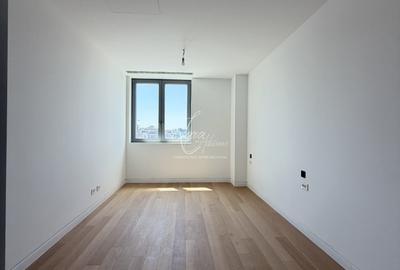 Apartament premium 4 camere | 176 mp | Imobil boutique | Floreasca – Parcul Verd - 8
