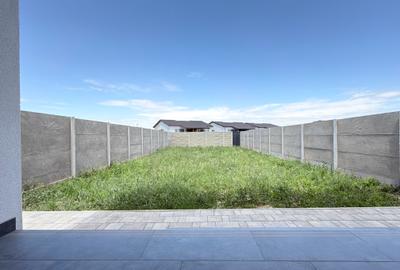 COMISION 0% | Casa Premium | Urseni | Disponibila imediat - 33