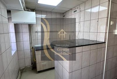 Apartament 4 camere Decebal - 8