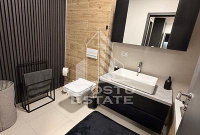 Apartament cu 2 camere, loc de parcare, in Aradului - 4