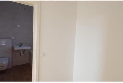 Casa tip duplex 4 camere intabulata Stupini - 24