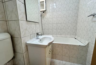 Apartament 2 Camere Pantelimon/Str. Delfinului - 11