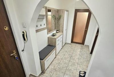 Apartament 2 camere Pacii Decomandat Loc de parcare inclus - 3