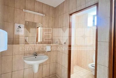 Spatiu Birouri 240 Mp I Suceava/Centru  I 3000 Euro/luna - 12