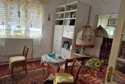 Casa 2 corpuri Iosia - 10