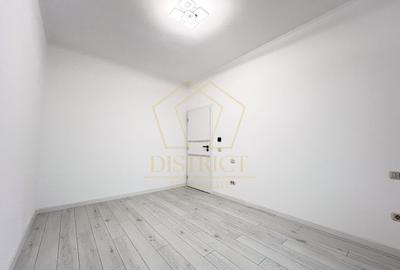 Duplex superb cu 5 camere | Giroc - 15