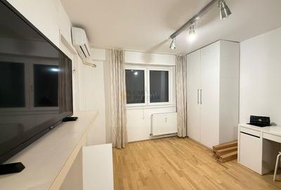 Garsoniera | Victoriei | Bloc 1974 | Creditabil - 1