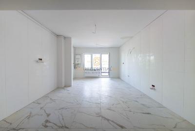 Apartament 2 camere, curte proprie, Drumul Binelui - Metrou Aparatori - 6