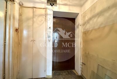 Apartament 3 camere - Titan - Piata Minis - 5