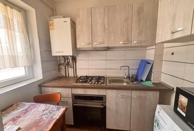 Garsonieră de vanzare – Calea Moldovei (zonă premium) - 5