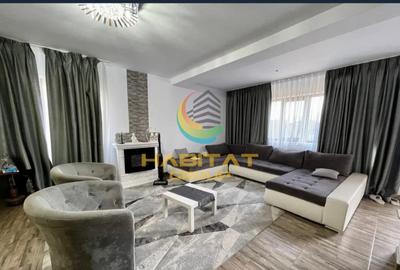 Vila tip duplex / 4 camere / p+1 / com. Berceni - 1