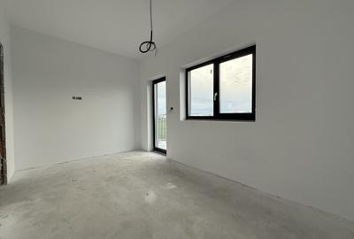 Duplex 4 camere, 105mp utili, 300mp teren, Calea Urseni COMISION 0% - 16