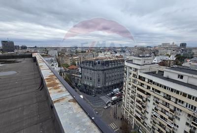 DE VANZARE  Hotel 66 camere zona Rosetti - 7