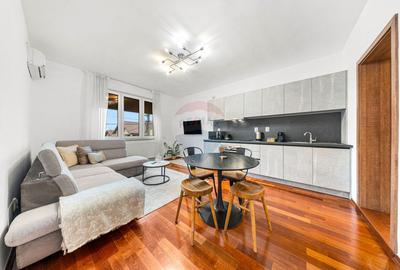 Casa de vanzare str. Republicii I Clinica I Aparthotel I Sediu birouri - 1