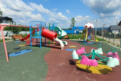 AP 2 CAM INTABULAT CAPAT CUG LUNCA CETATUII DECOMANDAT-75,000 EUR - 7