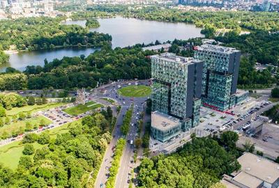 City Gate, Presei Libere, 250 - 7200 mp  0% comision! - 10