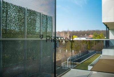Grand Park Pipera| 2 camere| Acces GRATUIT SPA&PISCINA| Iancu Nicolae - 30