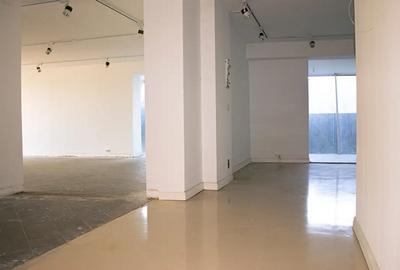 Spatiu comercial de inchiriat Podul Constanta - Chitila x Bucurestii Noi - 4