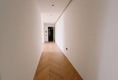 Apartament 3 camere *Premium Project* - Floreasca - 12