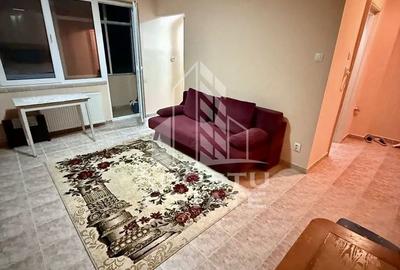 Apartament cu 1 camera de vanzare, zona Brancoveanu, Timisoara - 3