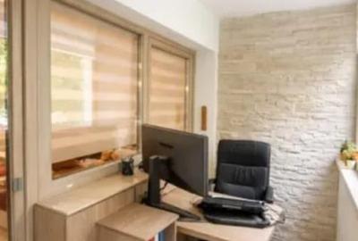 Apartament 2 Camere Podu Ros - 7
