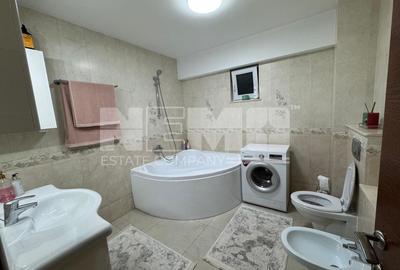 APARTAMENT 3 CAMERE | BURDUJENI | SUCEAVA - 5