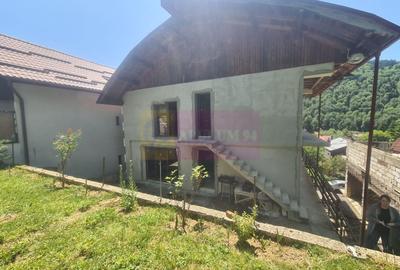 Pensiune de vanzare in Azuga - 55