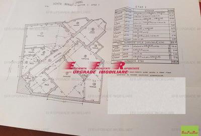 EFR UPGRADE - Vila noua ideal locuinta sau birouri zona Dorobanti Caragiale - 20