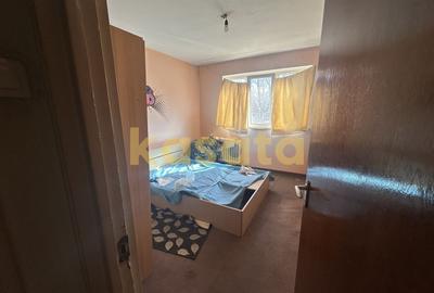 2 Camere DE RENOVAT | Drumul Taberei | Metrou Parc Drumul Taberei - 8