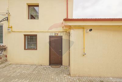 Apartament 2 camere | Piața Unirii | Centru Istoric - 8