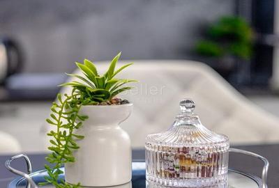 Design Modern - 12