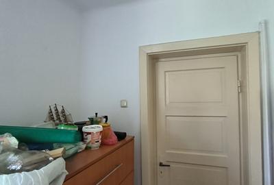 Apartament 3 camere - 20