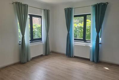 Casa spatioasa de doua camere in zona Craiter - 5