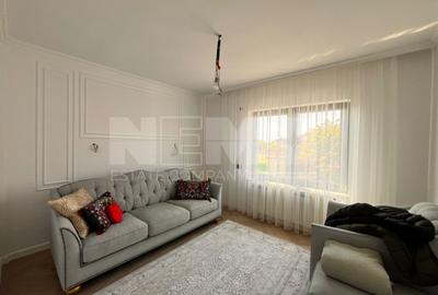 Casă de Vânzare pe 4 Ari | Suceava/Sf Ilie I 265.000+TVA - 12