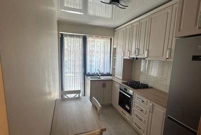 🔑De închiriat apartament 2 camere |Micro 17| - 6