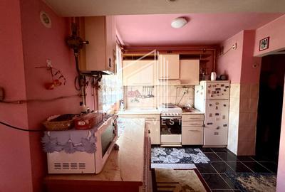 Apartament 3 camere | Etaj 2 | 75 mp | Zona Micro 15 - 9