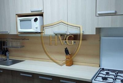 Apartament 2 Camere | Semidecomandat | Pantalimon | Spitalul Clinic - 5