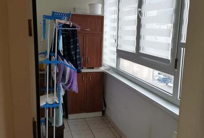 Apt 3 camere de vanzare, Maratei (Lamaitei) -  cod 160628 - 13