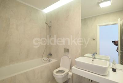 Apartament modern cu 5 camere | vedere spre lac | 2 garaje - 16