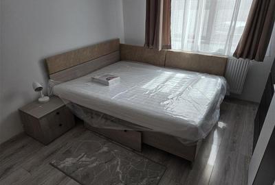 Apartament 2 camere spre inchiriere cu terasa Chitila Bucurestii Noi - 12