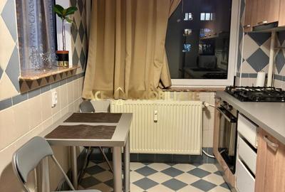 2 Camere de inchiriat | Unirii | Metrou | Centrala - 5