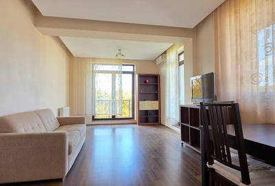 Iancu Nicolae/ LIDLL/Apartament cu 2 camere/ Parcare/ - 1