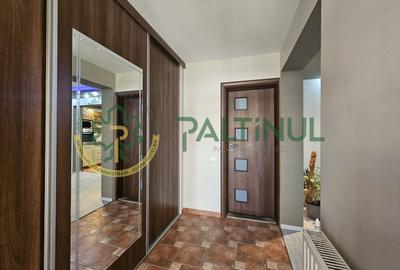 Casă de vânzare, Calea Poplăcii, Sibiu - 5