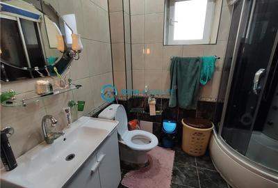 Royal Imobiliare - vanzari vile zona Traian - 23