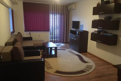 Ocazie Ultracentral Unirii 2 camere 3 balcoane - priveliste de vis - 4